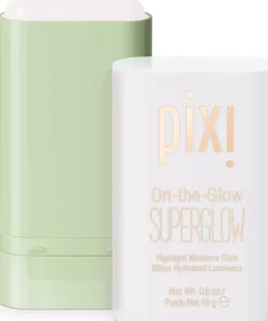 PIXI On-the-Glow SUPERGLOW IcePearl