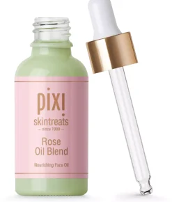 PIXI Rose Oil Blend 30 ml