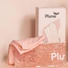 Plume Isbinda och värmekudde