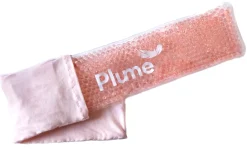 Plume Isbinda och värmekudde