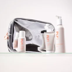 PLY Skin The PLY Kit