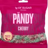 Pändy Candy Cherry