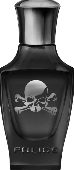POLICE Potion for him Eau de Parfum 30 ml