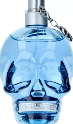 POLICETo Be EdT 40 ml