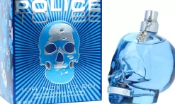 POLICETo Be EdT 40 ml