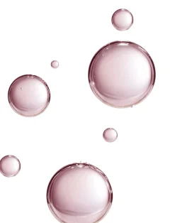 PÜR Cosmetics Lit Mist 100 ml