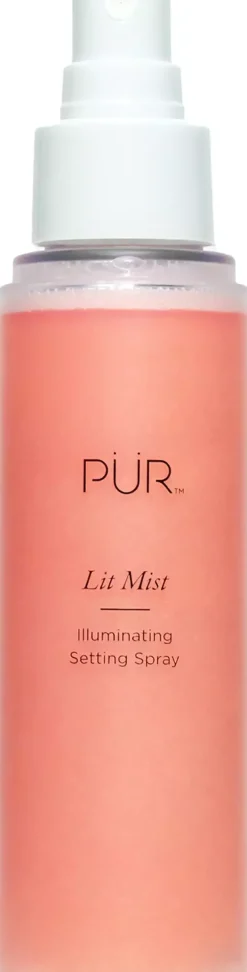 PÜR Cosmetics Lit Mist 100 ml