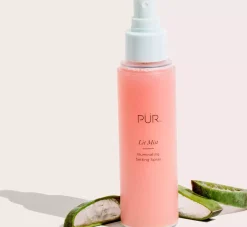 PÜR Cosmetics Lit Mist 100 ml