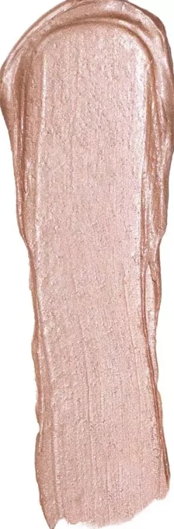 PÜR Cosmetics On Point Tint Creamy Eyeshadow & Primer with Peptides Silk