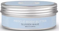 Proclé Slussen Wave Body Butter 200 ml