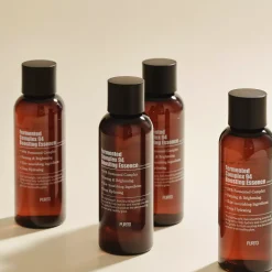 Purito Fermented Complex 94 Boosting Essence 150 ml