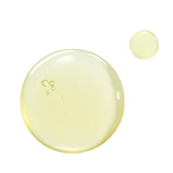 Purito From Green Cleansing Oil Refill 200 ml