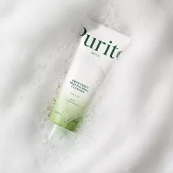 Purito From Green Deep Foaming Cleanser 150 ml
