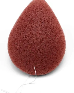Purito JEJU Volcanic Scoria Konjac Sponge 10 g