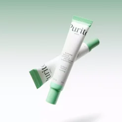 Purito Wonder Releaf Centella Eye Cream Unscented 30 ml