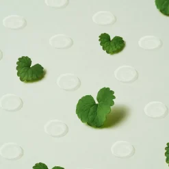 Purito Wonder Releaf Centella Spot Patch 9 g