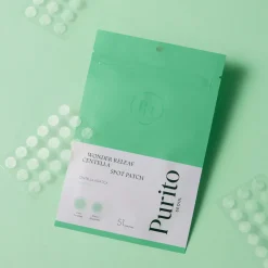 Purito Wonder Releaf Centella Spot Patch 9 g