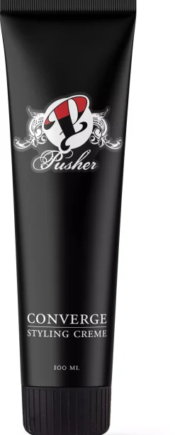 Pusher Fastback Pocket Size 42 g