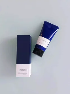 Pyunkang Yul ATO Cream Blue Label 120 ml