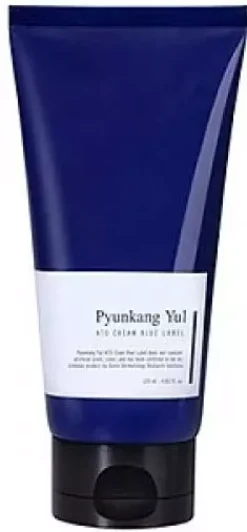 Pyunkang Yul ATO Cream Blue Label 120 ml