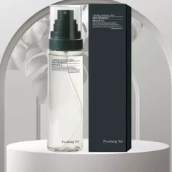 Pyunkang Yul Calming Moisture Mist 100 ml