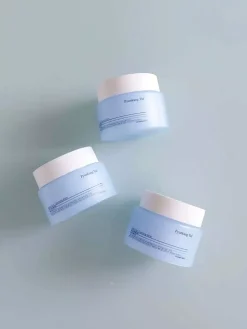 Pyunkang Yul Deep Clear Cleansing Balm 100 ml