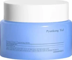 Pyunkang Yul Deep Clear Cleansing Balm 100 ml