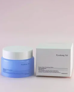 Pyunkang Yul Deep Clear Cleansing Balm 100 ml