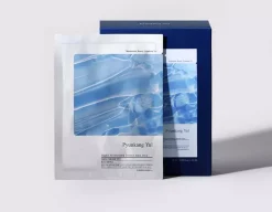 Pyunkang Yul Highly Moisturizing Essence Mask 10-Pack 250 ml