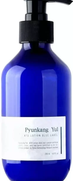 Pyunkang Yul Lotion Blue Label 350 ml