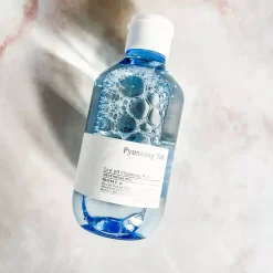 Pyunkang Yul Low pH Cleansing Water 290 ml