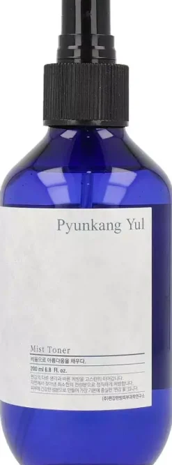 Pyunkang Yul Mist Toner 200 ml