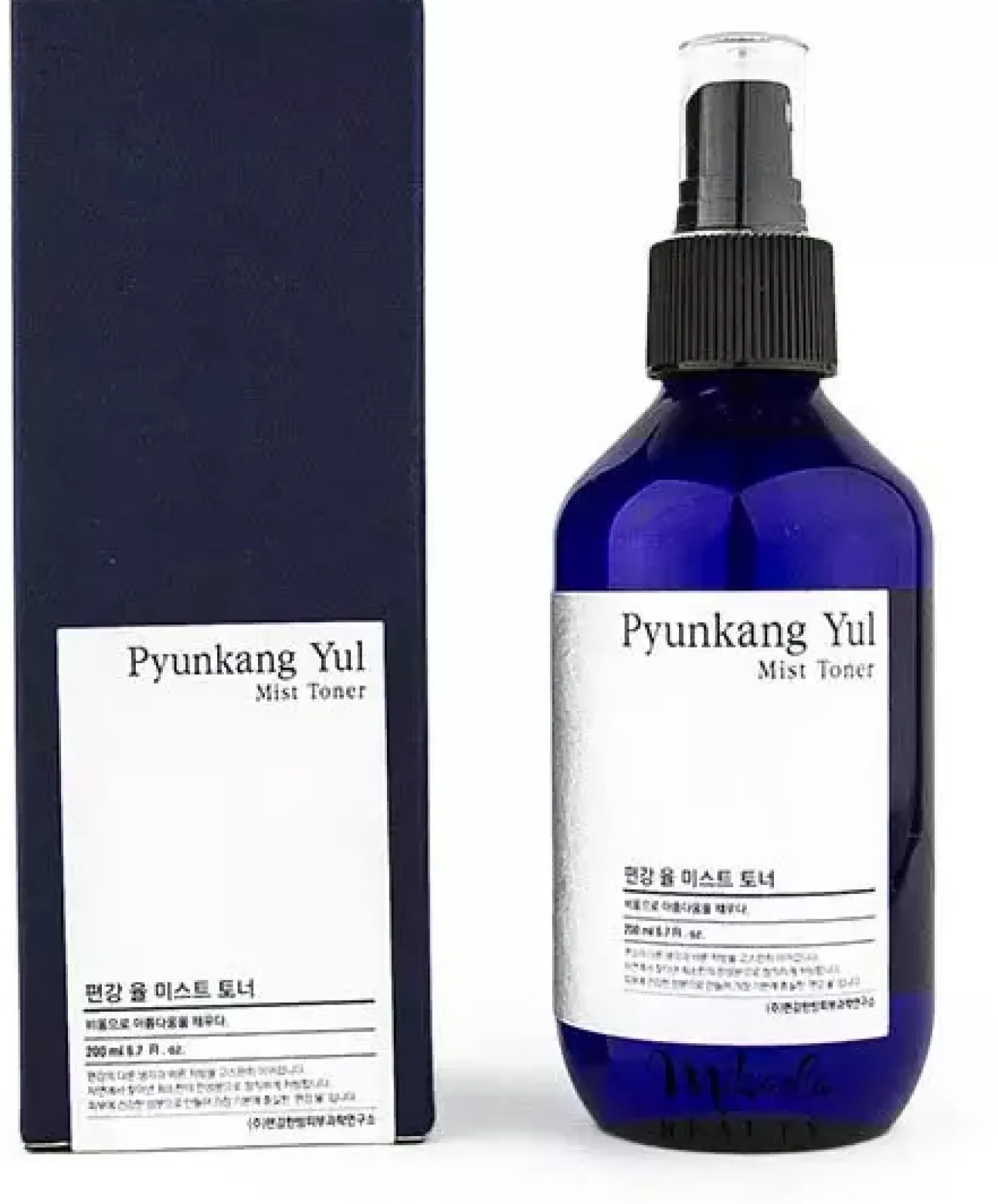 Pyunkang Yul Mist Toner 200 ml