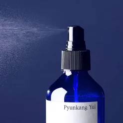 Pyunkang Yul Mist Toner 200 ml