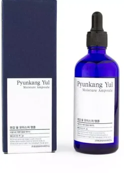 Pyunkang Yul Moisture Ampoule 100 ml
