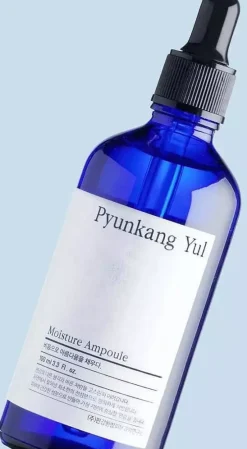 Pyunkang Yul Moisture Ampoule 100 ml