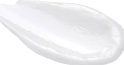 Q+A Salicylic Acid Smoothing Lotion 250 ml