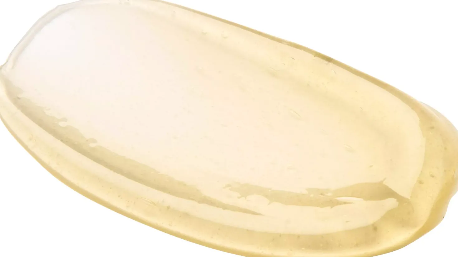 Q+A Vitamin A.C.E Shower Oil 250 ml