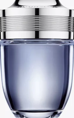 RabanneInvictus Aftershave Lotion 100 ml