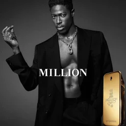 Rabanne 1 Million After Shave 100 ml