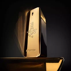 Rabanne One Million Eau de toilette 100 ml
