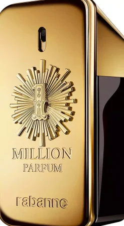 Rabanne One Million Parfum Perfume 50 ml