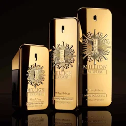 Rabanne One Million Parfum Perfume 50 ml