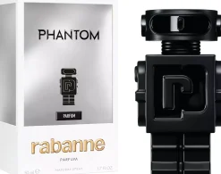 Rabanne Phantom Parfum 50 ml