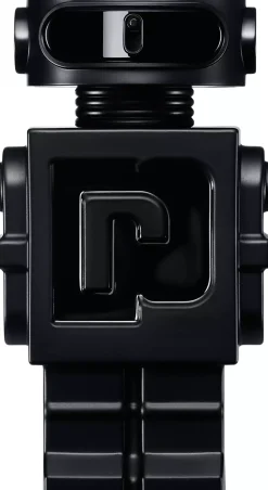 Rabanne Phantom Parfum 50 ml