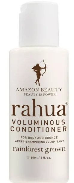 RAHUA Voluminious Conditioner 275ml 275 ml