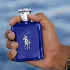 Ralph LaurenPolo Blue Eau de Toilette 75 ml