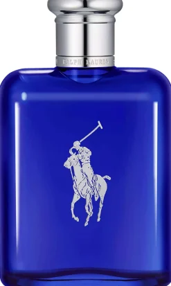 Ralph LaurenPolo Blue Eau de Toilette 75 ml