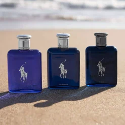 Ralph LaurenPolo Blue Eau de Toilette 75 ml