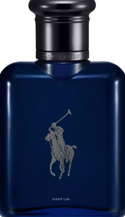 Ralph Lauren Polo Blue Parfum 75 ml